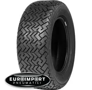 Pirelli CINTURATO CN 36 165/80 R15 87 V  TL PORSCHE